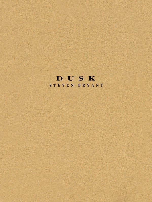 Dusk